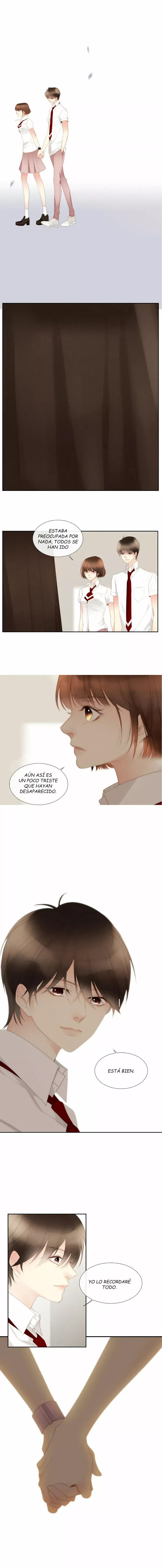 Capitulo 22 page 19