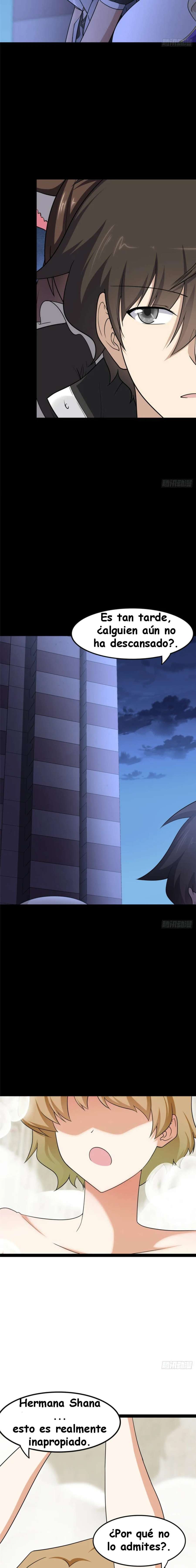 Capitulo 233 page 2