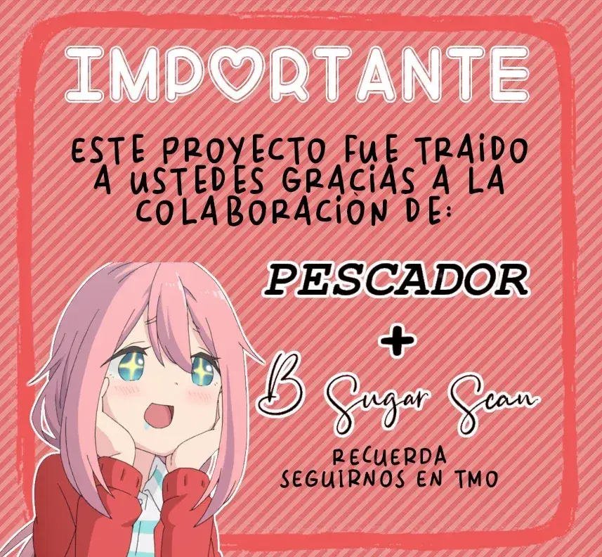 Capitulo 71 page 3