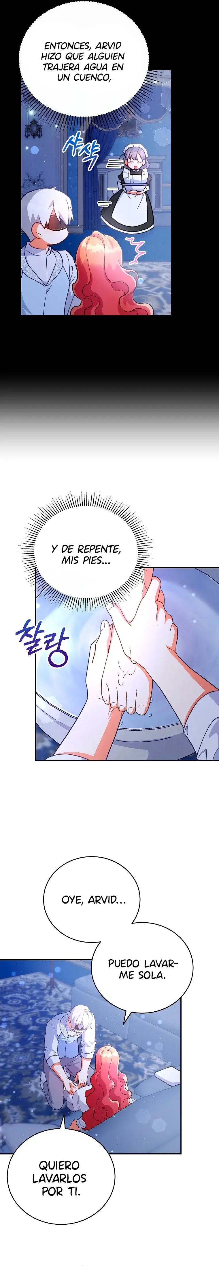Capitulo 25.1 page 6