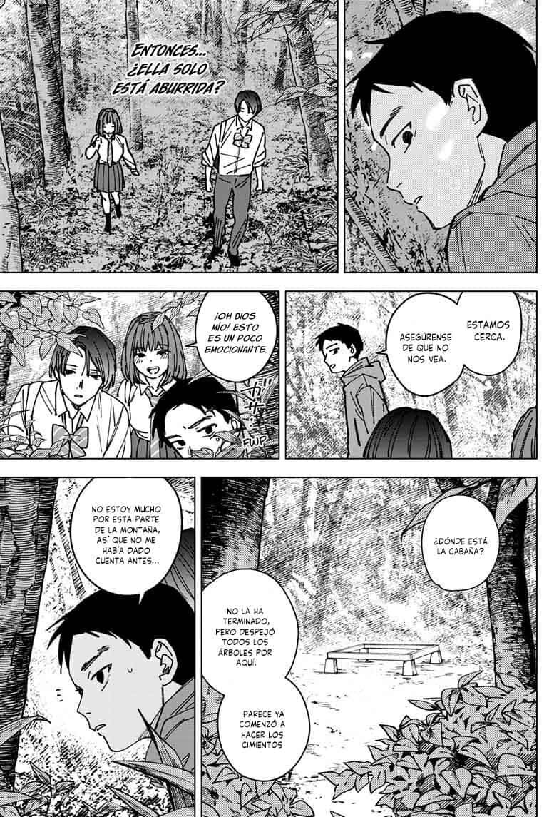 Capitulo 1 page 49