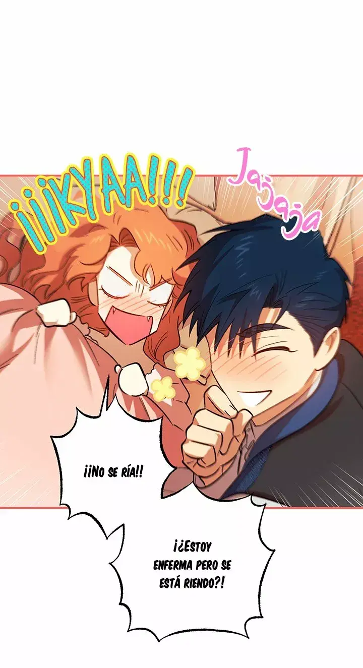 Capitulo 68 page 9