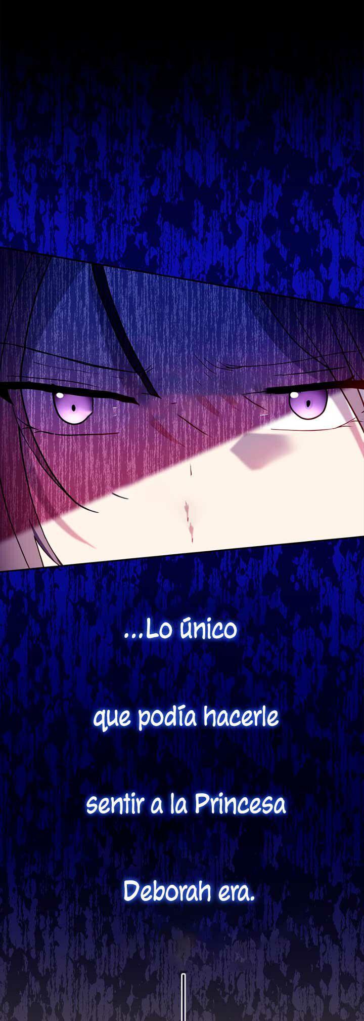 Capitulo 9 page 14
