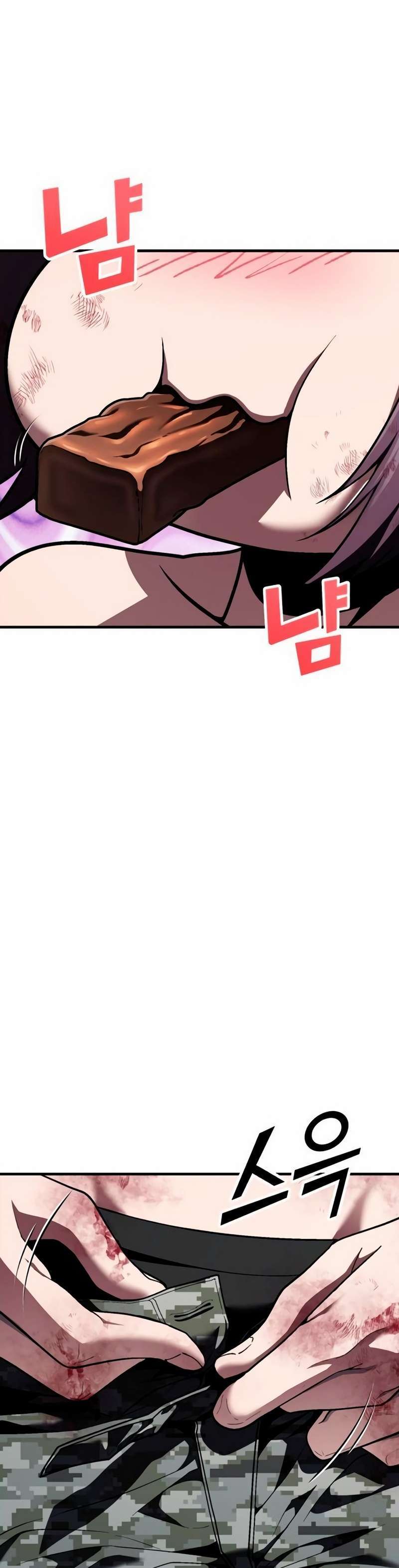 Capitulo 50 page 35