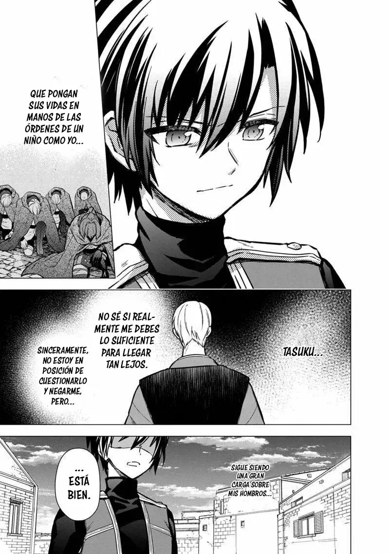 Capitulo 44 page 15