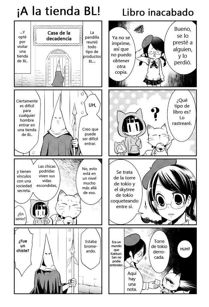 Capitulo 58 page 10