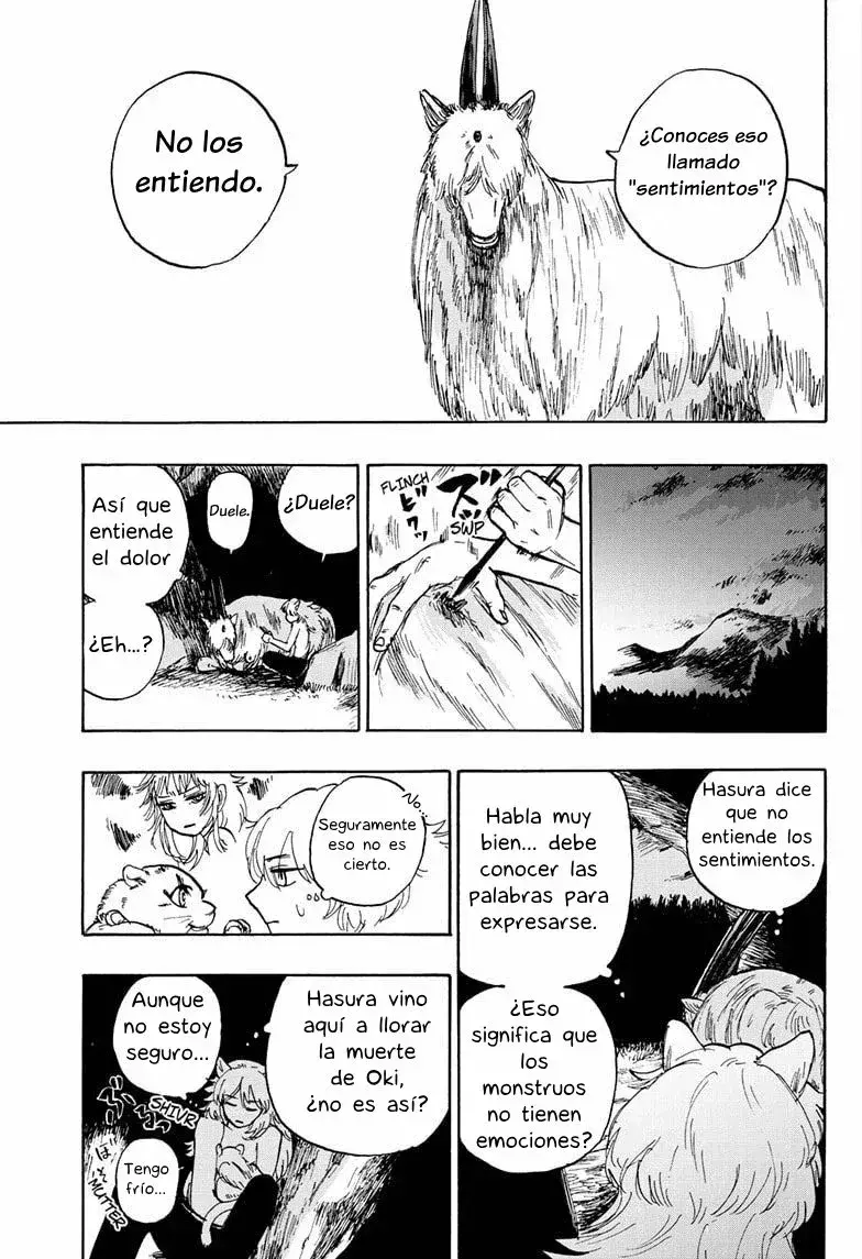 Capitulo 2 page 16