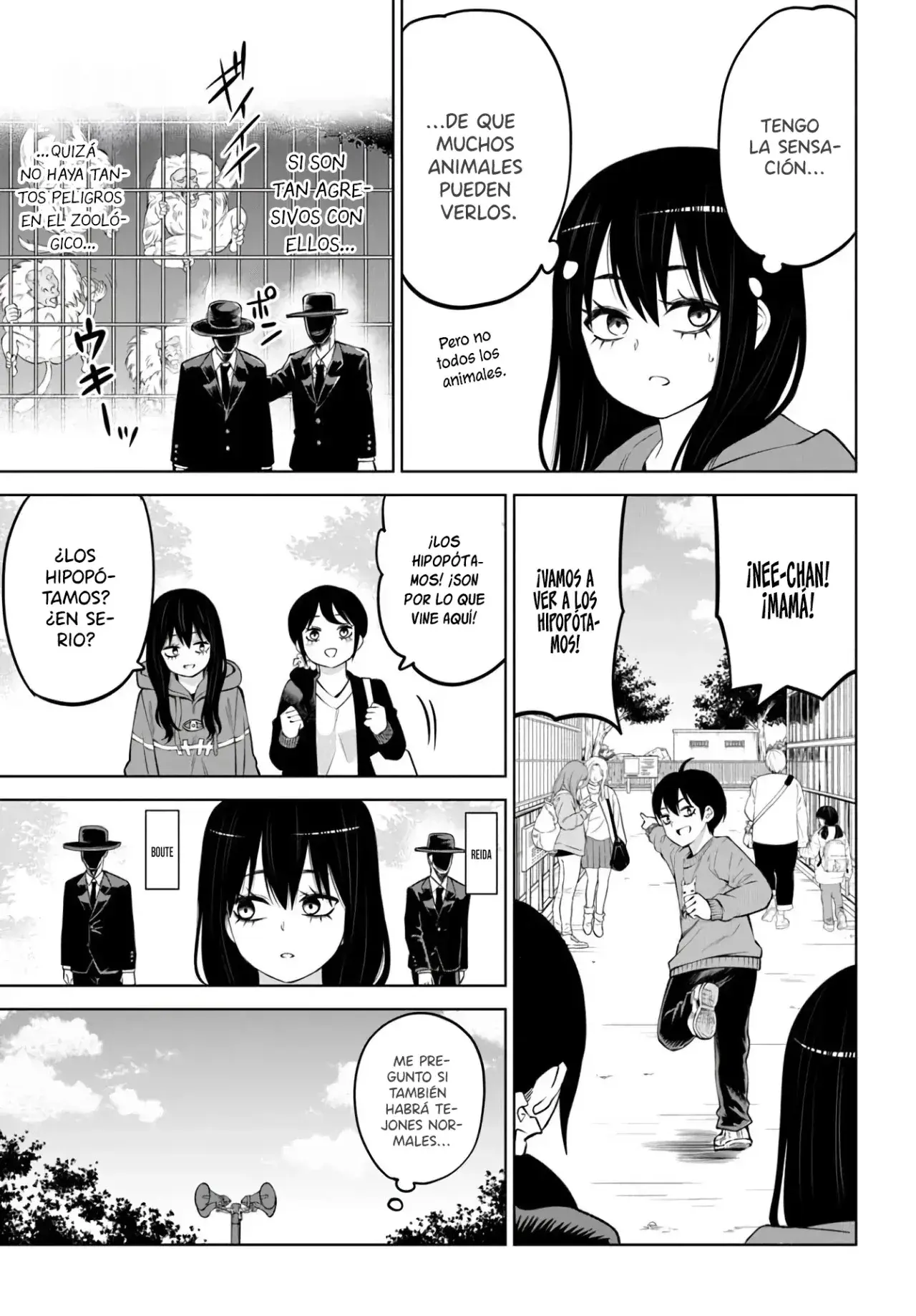 Capitulo 70.10 page 6