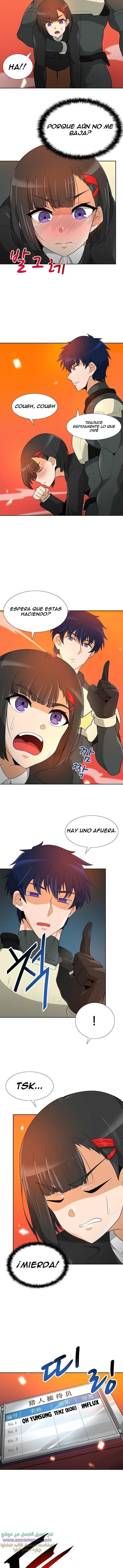 Capitulo 42 page 9