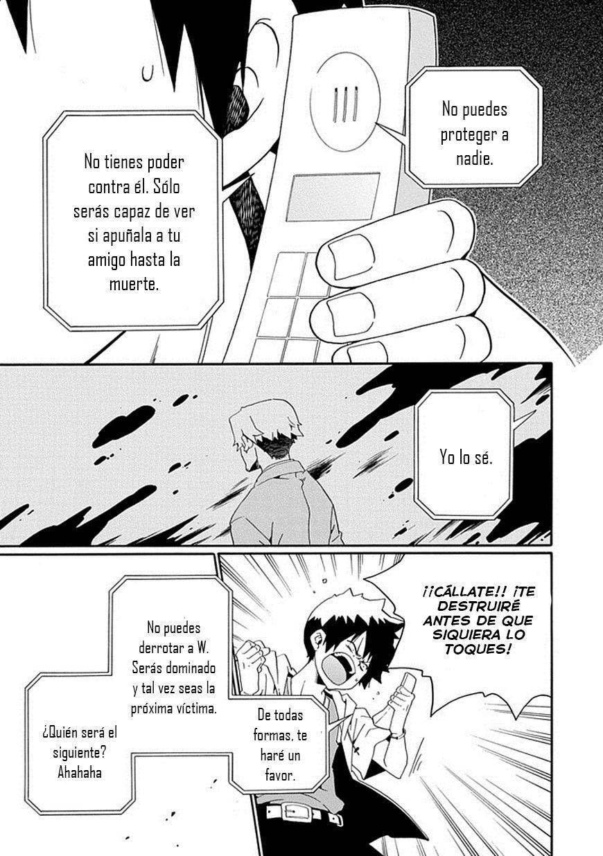 Capitulo 16 page 40