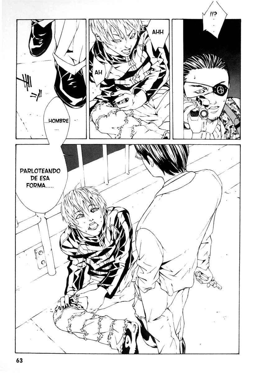 Capitulo 2 page 17