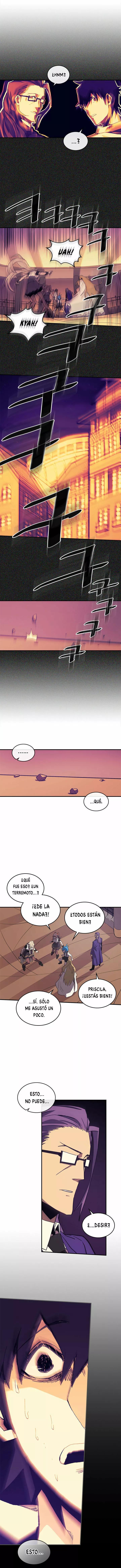 Capitulo 88 page 10