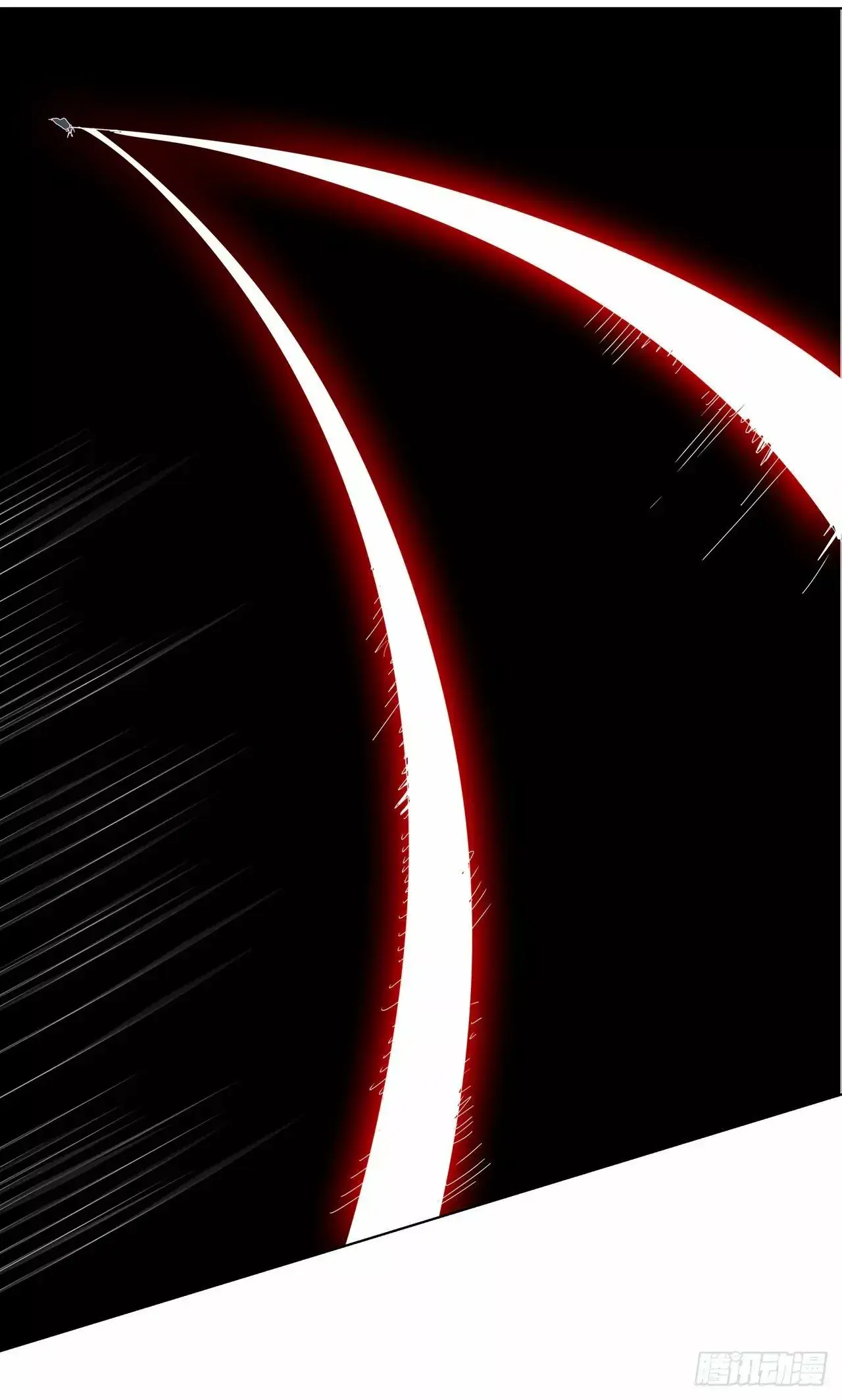 Capitulo 41 page 26