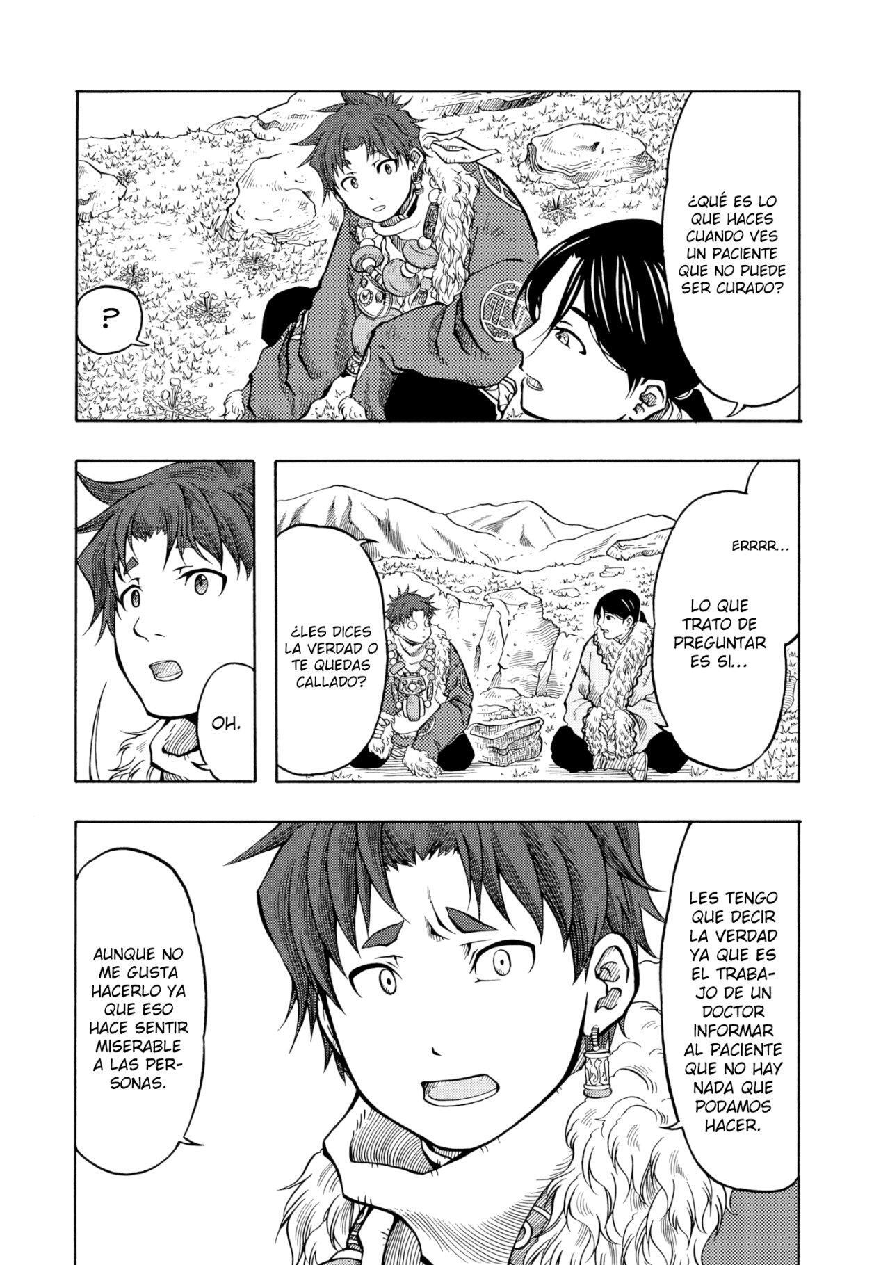 Capitulo 9 page 21