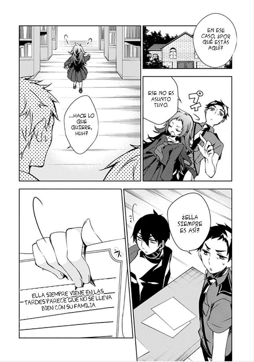 Capitulo 9 page 9