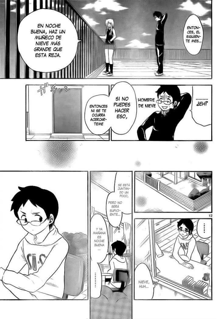 Capitulo 100 page 12