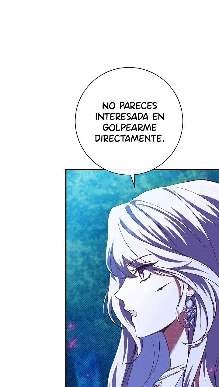 Capitulo 49 page 19