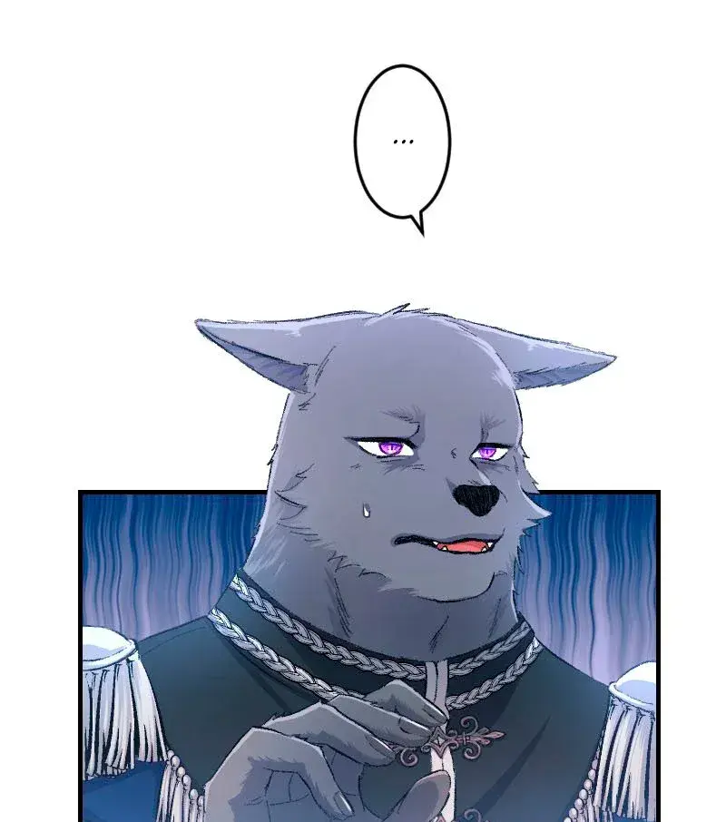 Capitulo 4 page 78