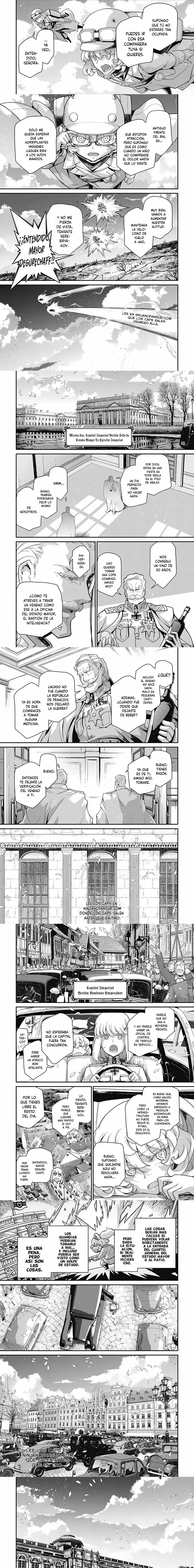 Capitulo 58 page 2