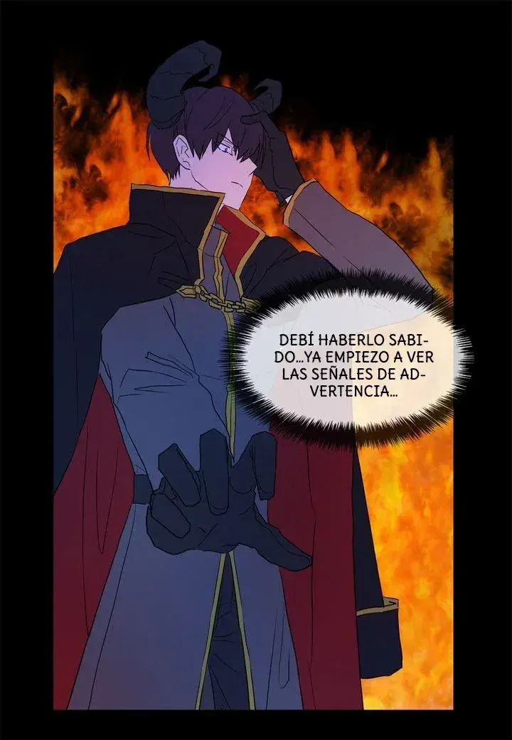 Capitulo 45 page 19