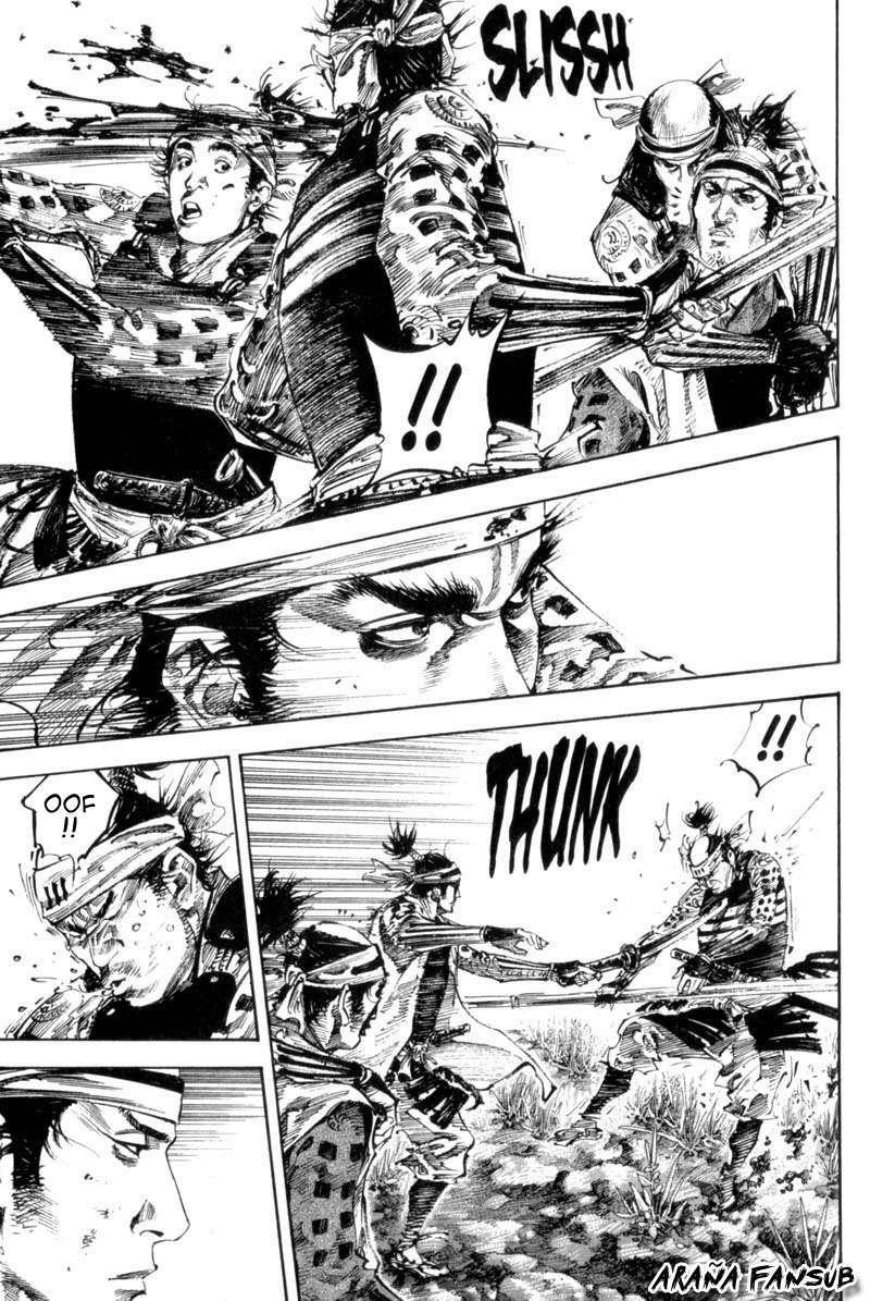 Capitulo 167 page 8