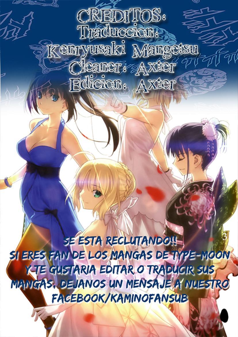 Capitulo 2 page 14