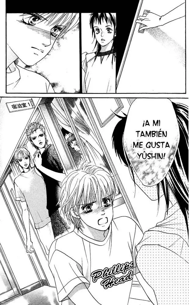 Capitulo 19 page 33
