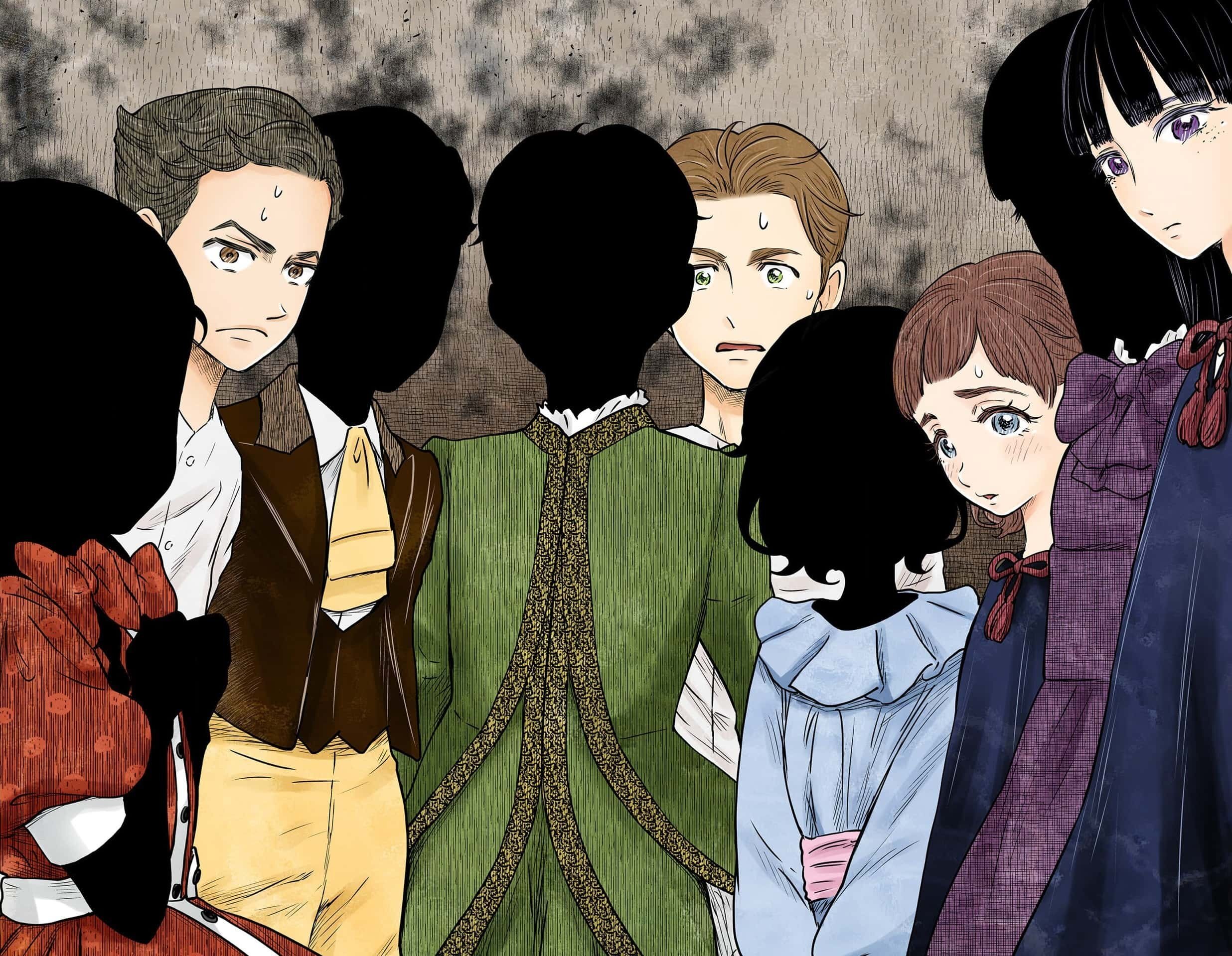 Capitulo 173 page 16
