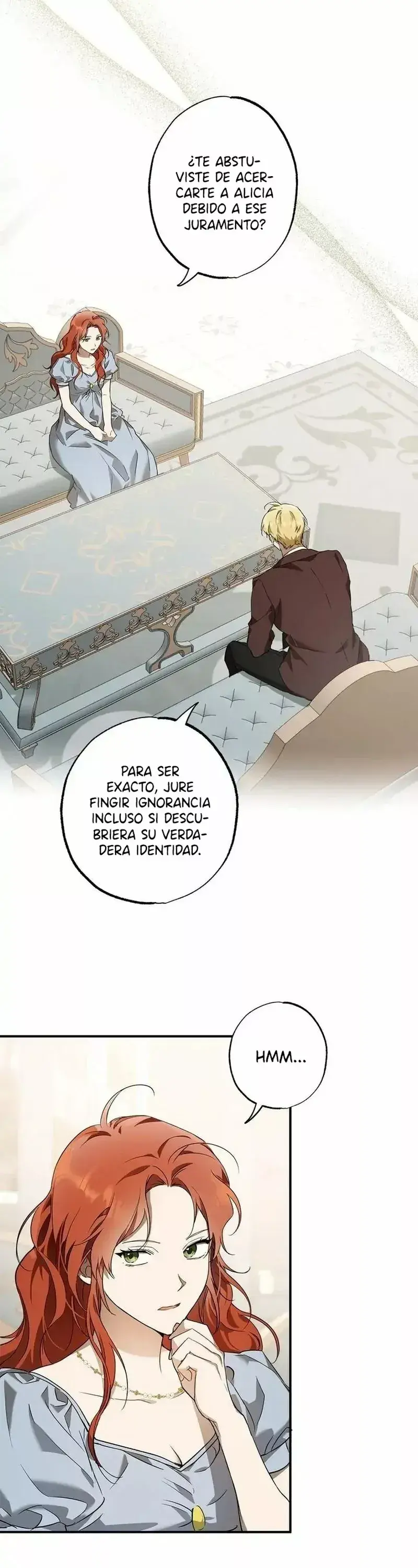 Capitulo 53 page 12