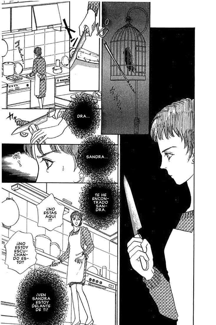 Capitulo 36 page 29