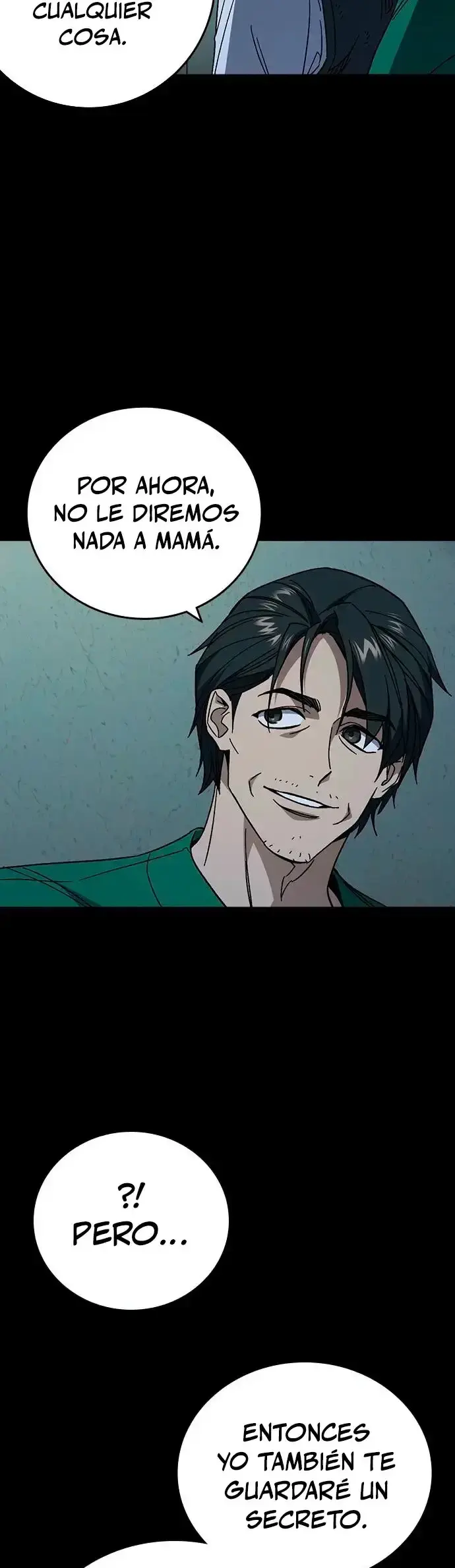 Capitulo 302 page 45