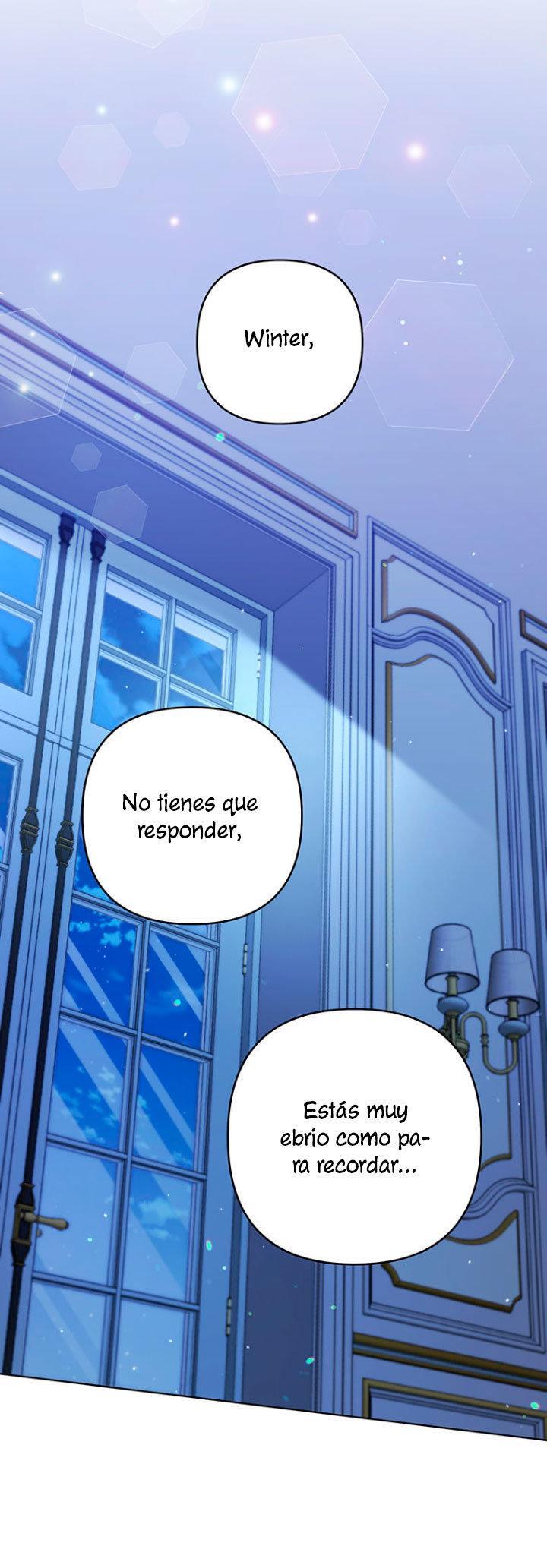 Capitulo 103 page 69