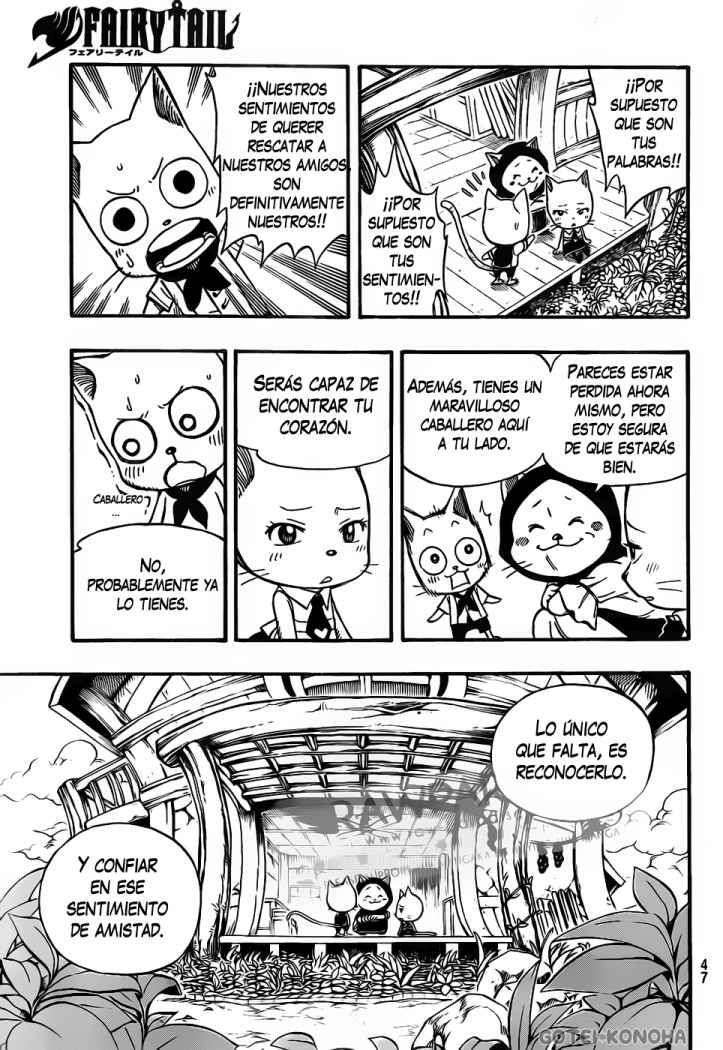 Capitulo 177 page 14