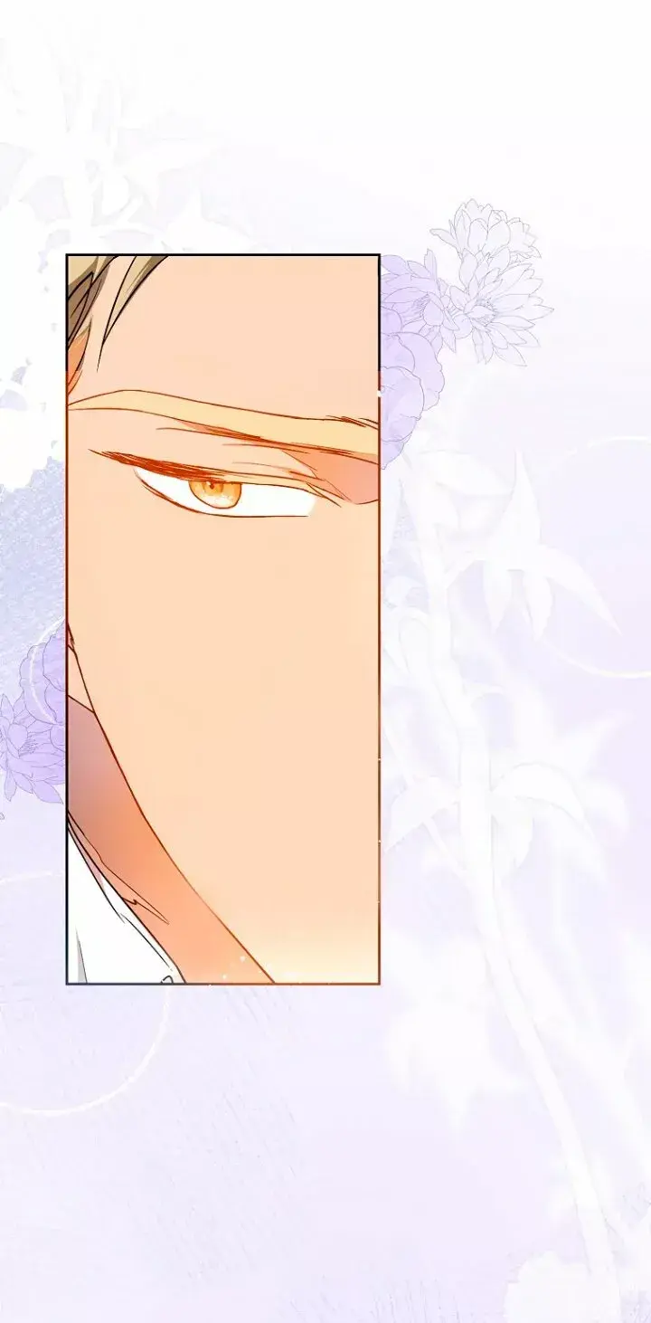 Capitulo 68 page 65