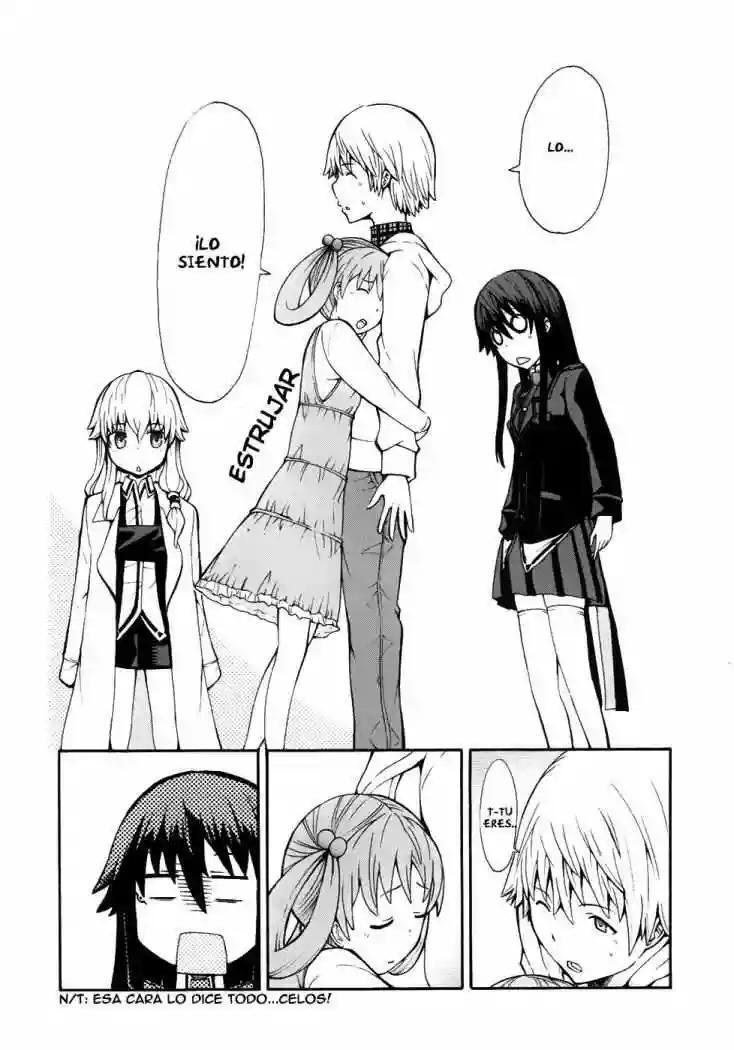 Capitulo 7 page 9