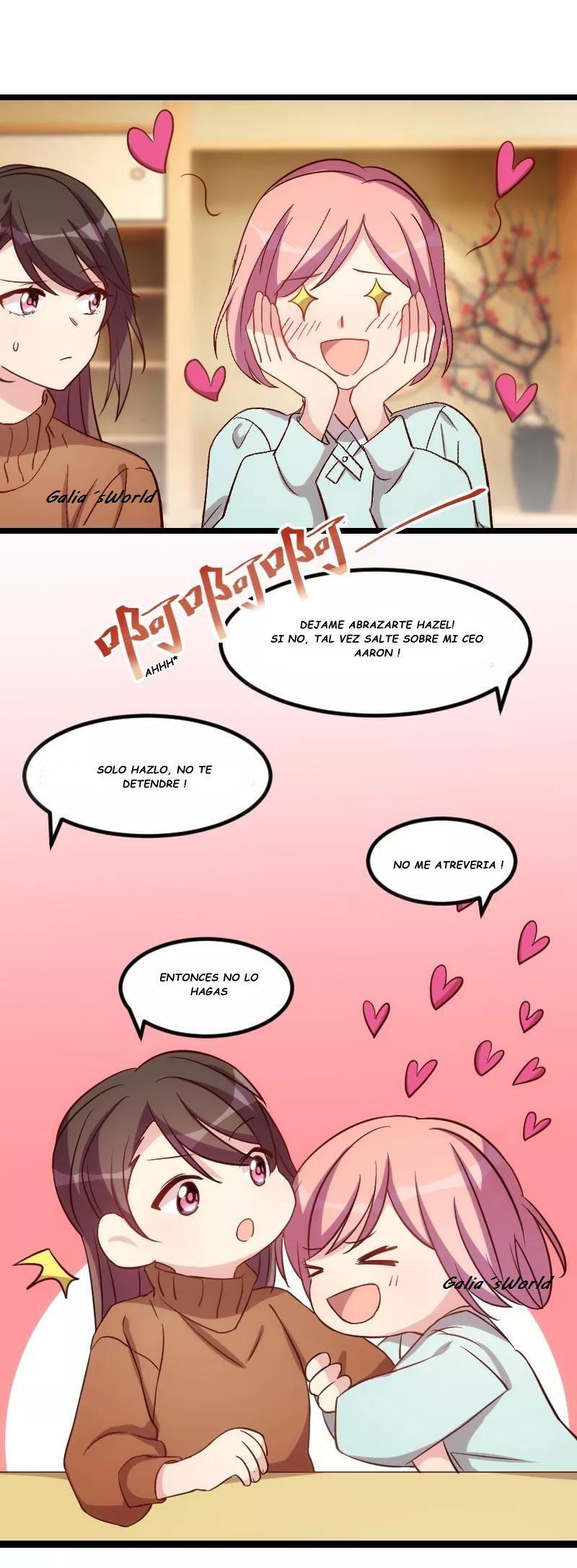 Capitulo 94 page 12