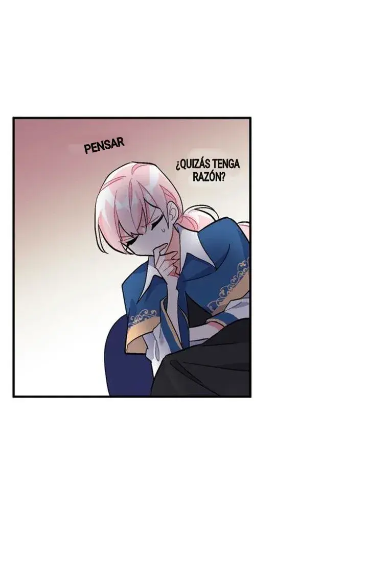 Capitulo 88 page 33