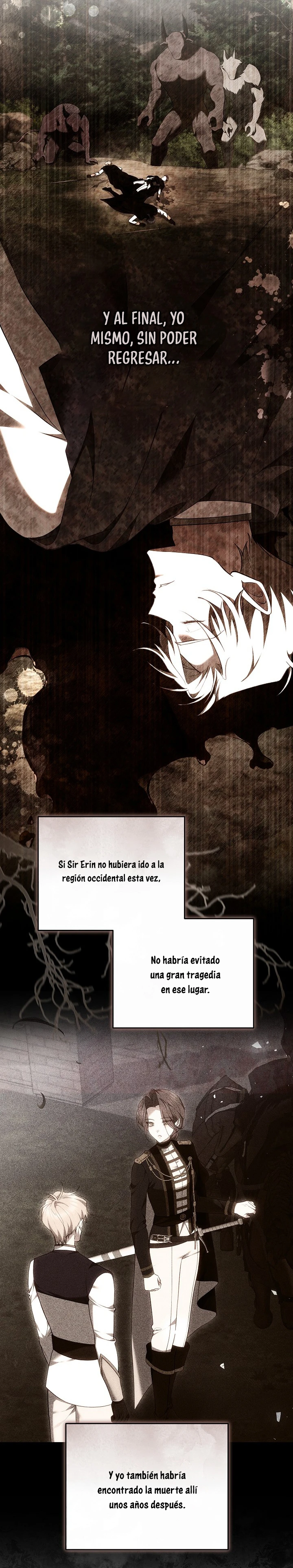 Capitulo 68 page 9