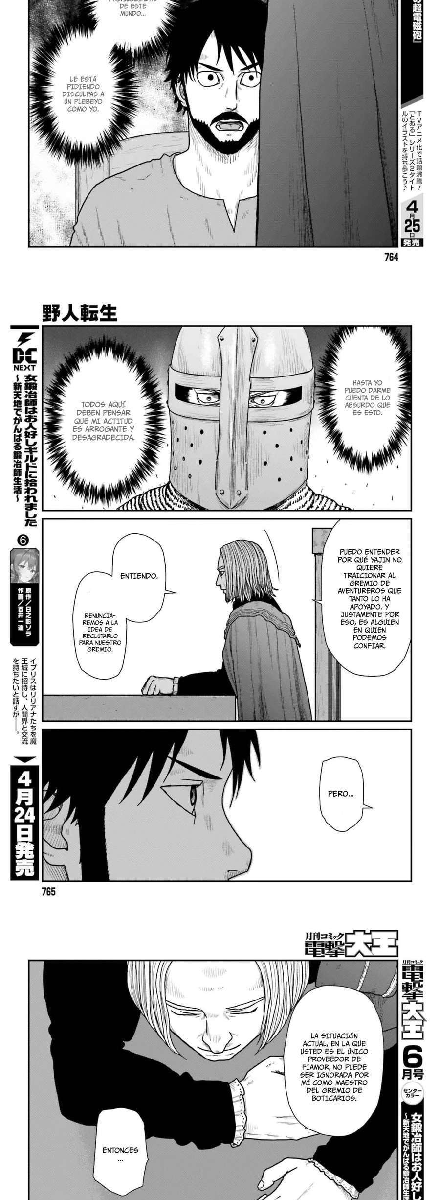 Capitulo 59 page 4