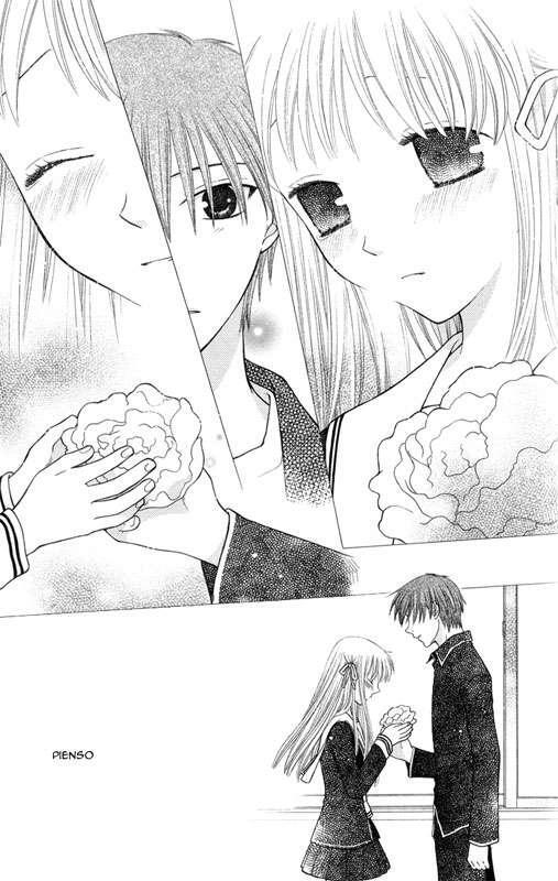 Capitulo 100 page 30