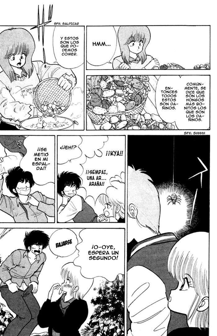 Capitulo 87 page 8