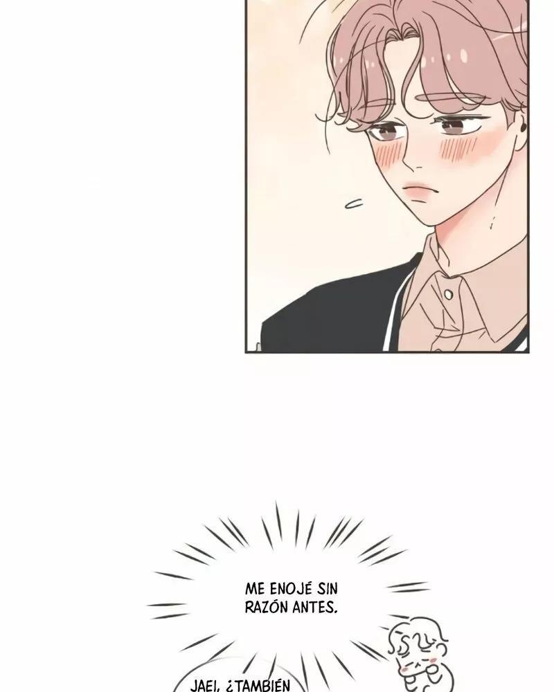 Capitulo 52 page 16