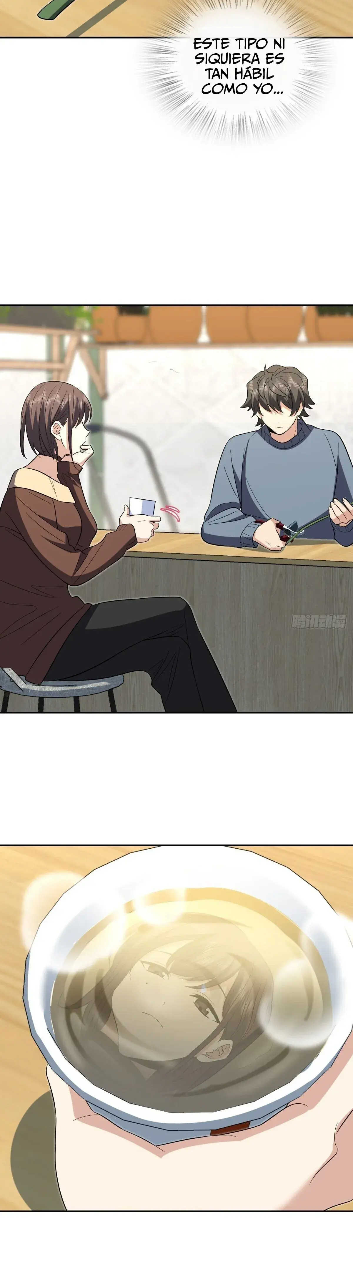 Capitulo 385 page 5