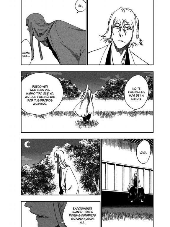 Capitulo 315.40 page 36