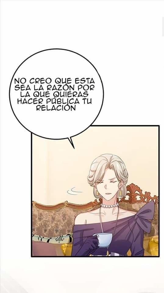 Capitulo 357 page 3