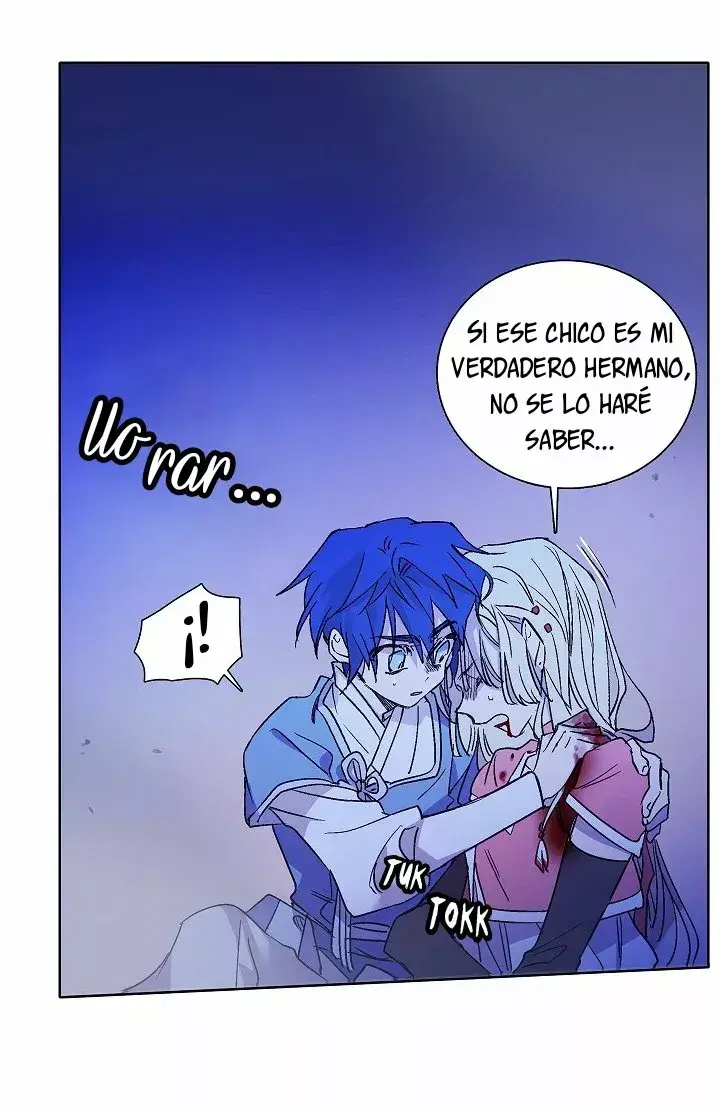 Capitulo 5 page 18