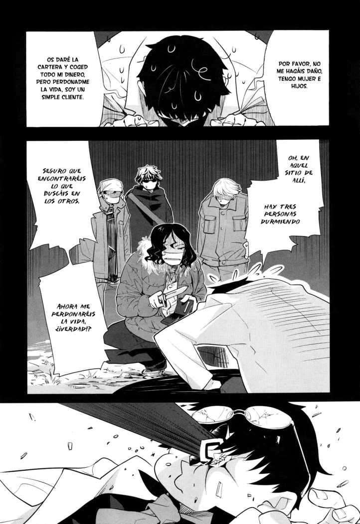Capitulo 5 page 6