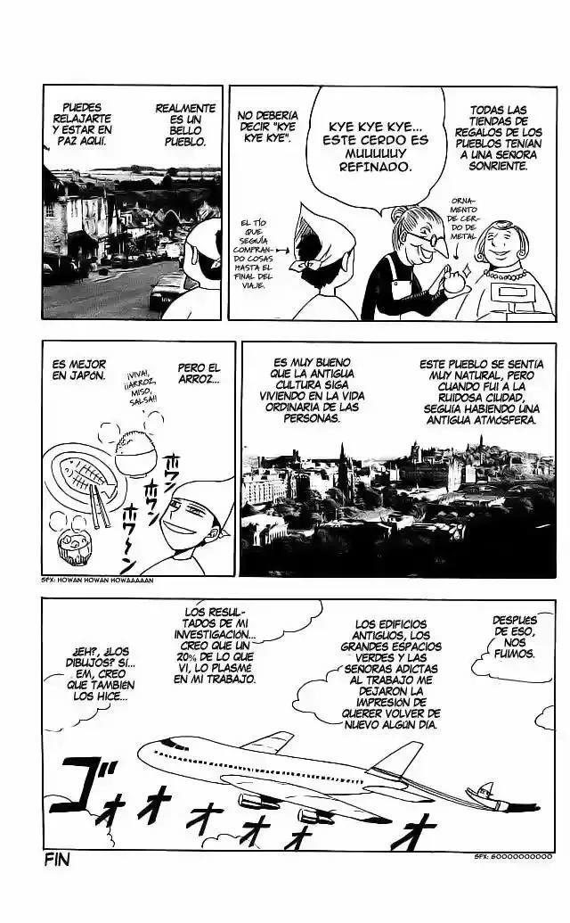 Capitulo 57.50 page 5