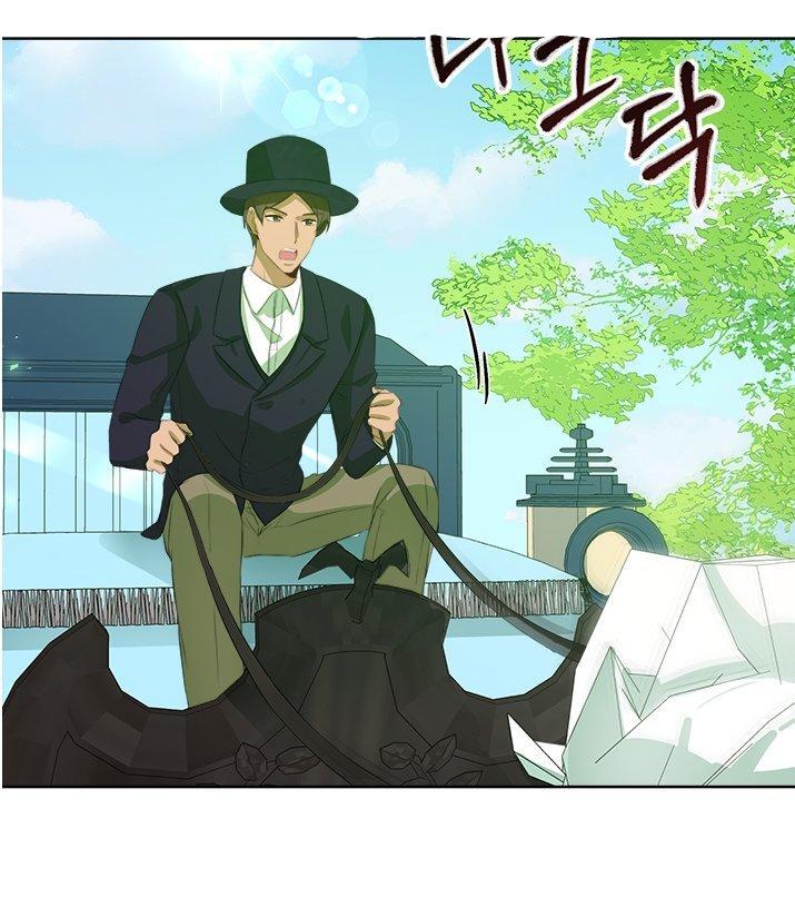 Capitulo 37 page 61