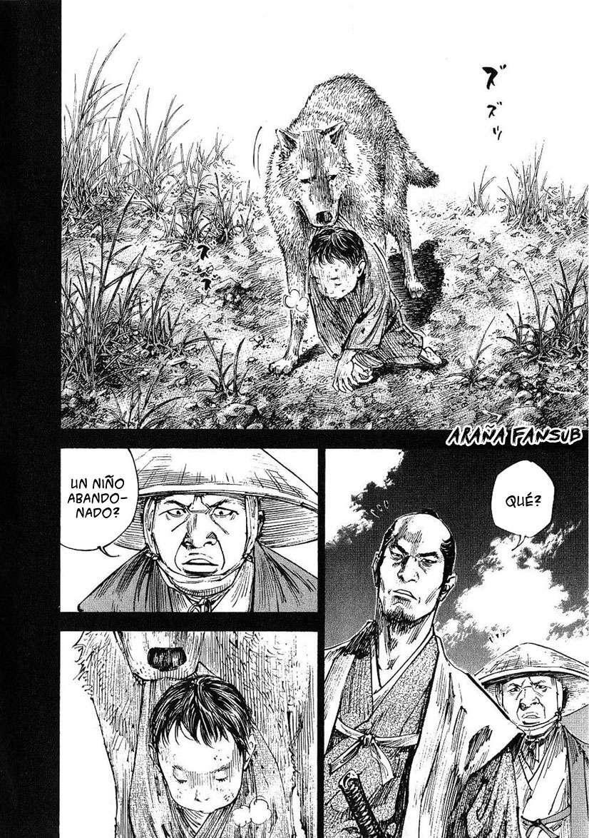Capitulo 240 page 11